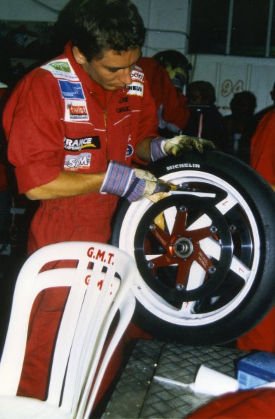 Bol d'or 1998 (15)